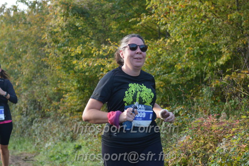 St Gervais2025_FFA/STGERVAIS2025_07189.JPG